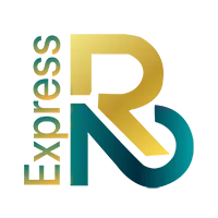 R2 express